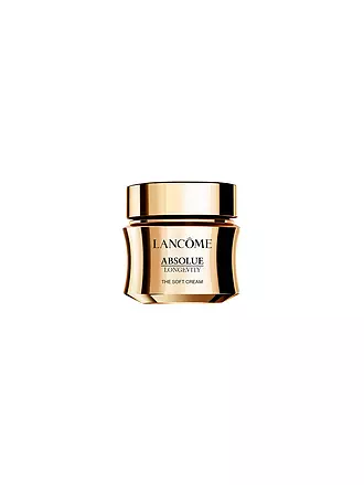 LANCÔME | Crema viso - Absolue Longevity Soft Cream 60ml | keine Farbe